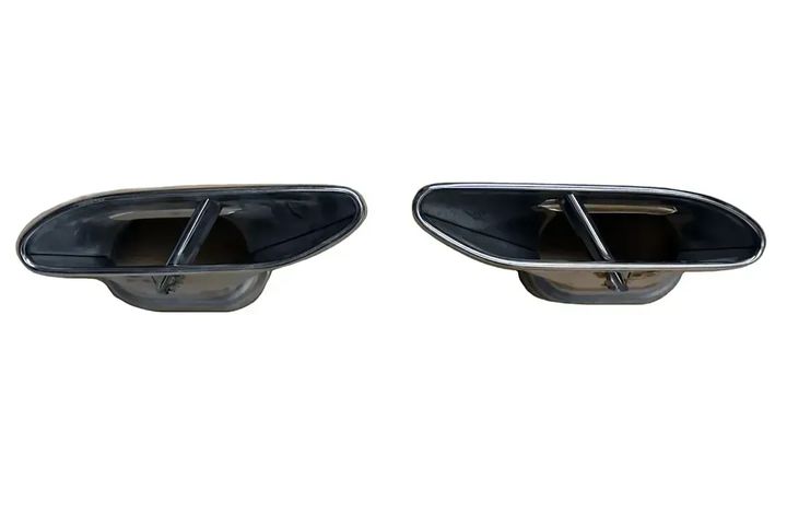 a2224908502   a2224908602   tail pipe trim1