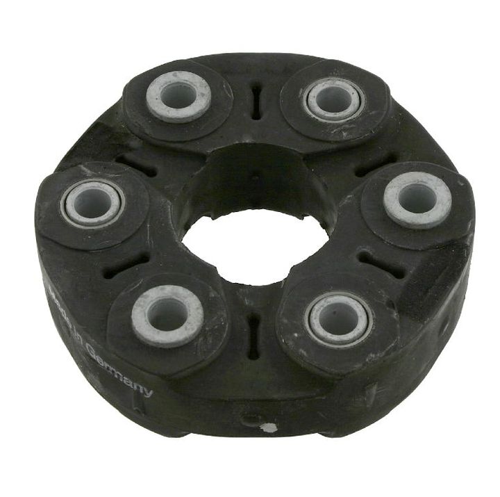 Autostar Germany (AST-686908) FLEX DISC For BMW E60 E88 E90 E61 E63 E64 E81&nbsp;E91 E92 E93 E70 E82 26117605629