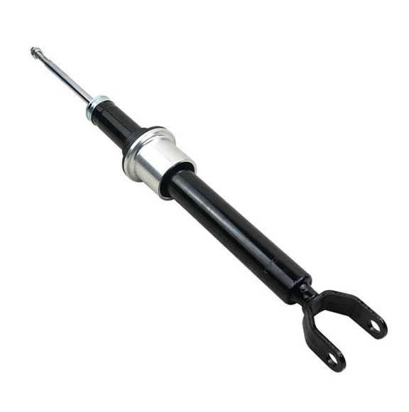Autostar Germany Shock Absorber FRT For Mercedes Benz W211 S211 2113235600