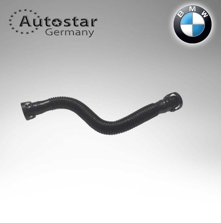 BMW HOSE F20 F30 11157608144