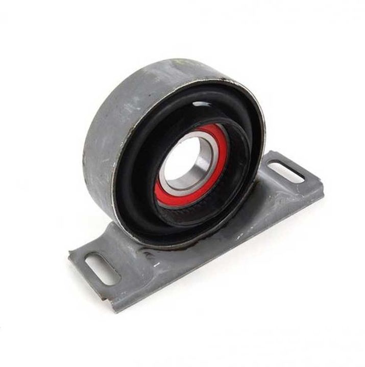 TRUCKTEC (08.34.059) MOUNTING For BMW E30 E32 E34 26121226723