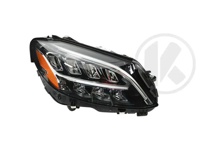 a2059067806 b   headlight