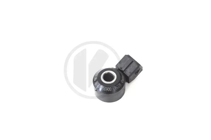 KNOCK SENSOR