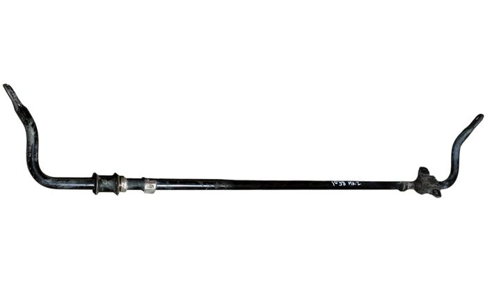 Balance Rod - 2014 Lincoln MKZ