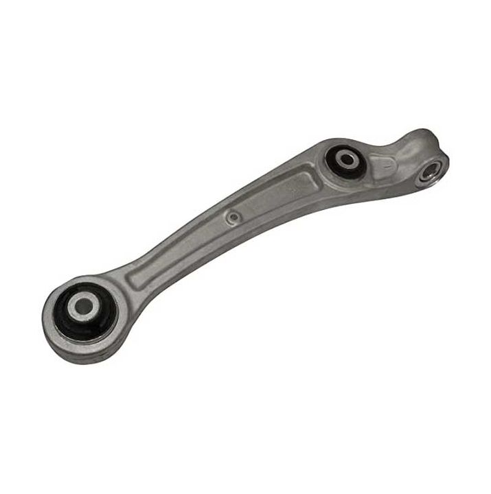 Autostar Germany TRACK CONTROL ARM FRONT AXLE RIGHT LOWER FRONT For AUDI 8K0407152F