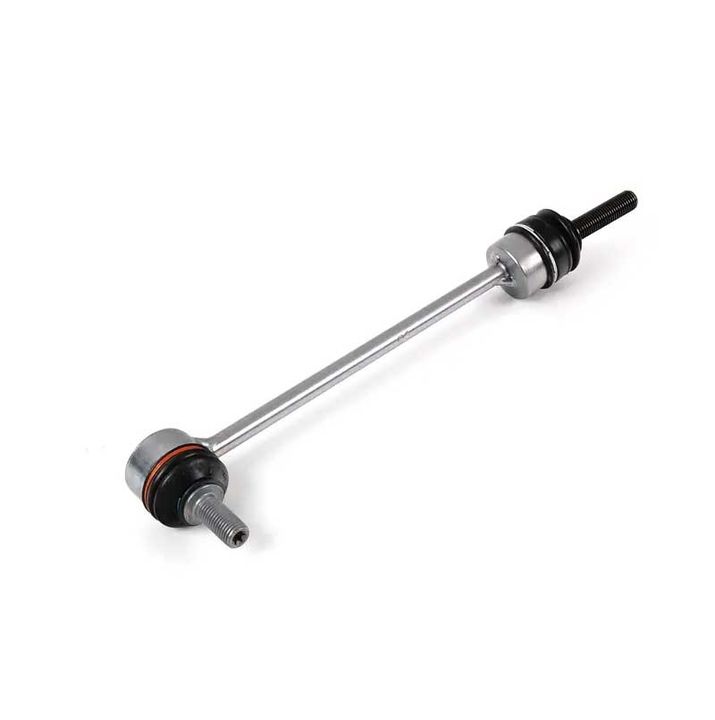 Lemforder STABILIZER LINK--29737 01 For Mercedes Benz  2213200289