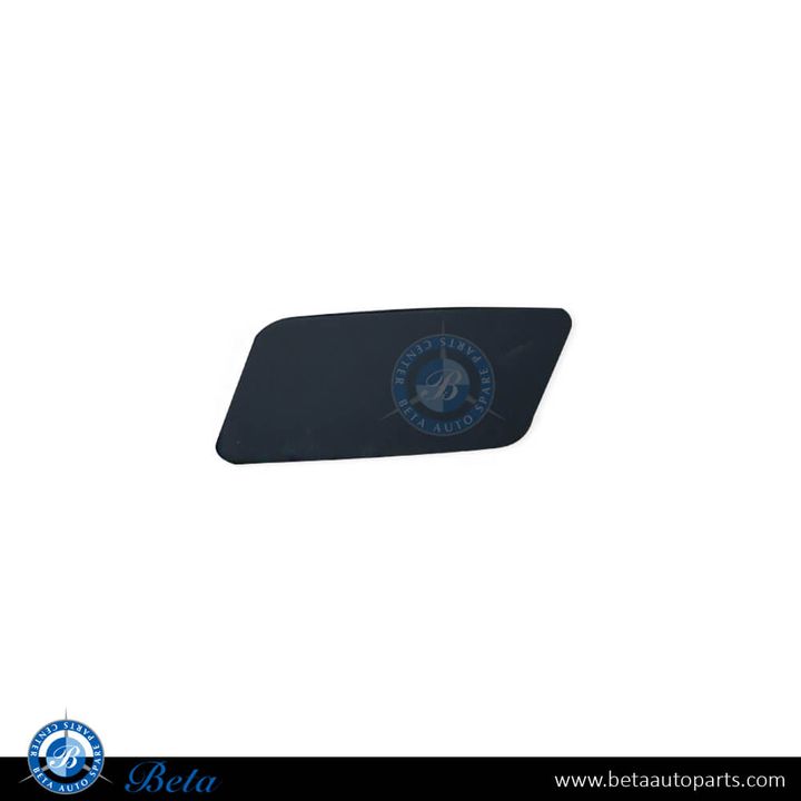 Range Rover Sport (2013-2017), Headlamp Washer Cover (Left), China, LR045045