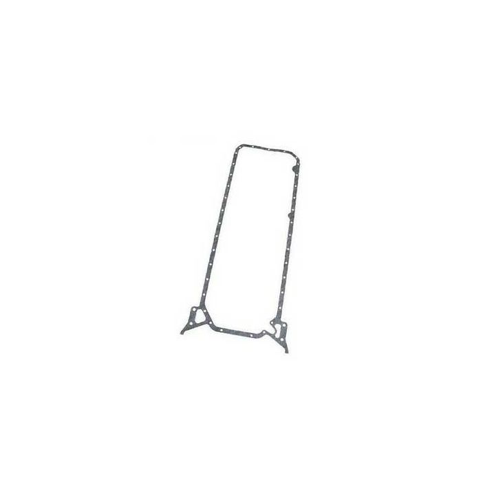 Mercedes Benz Genuine GASKET 1030140422