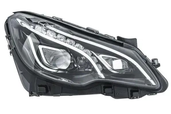 a2078208661   headlight