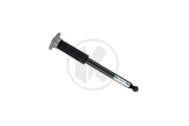 a2053203030 b   rear shock absorber