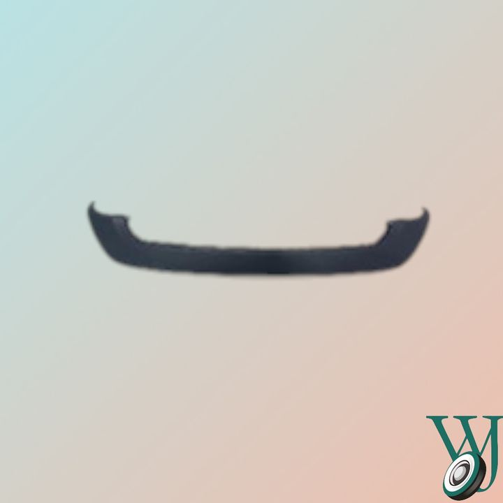 REAR BUMPER STRIP, DISCOVERY
