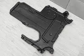 COVER F ENGINE Rep 2135240230