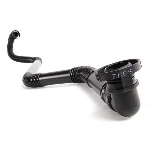 Autostar Germany VENT HOSE For AUDI 078133817P