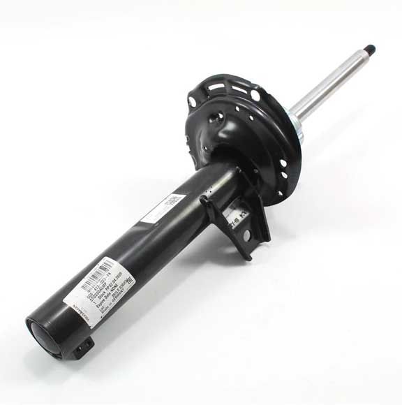Autostar Germany FRONT SHOCK ABSORBER L R For Audi 5Q0413023FR