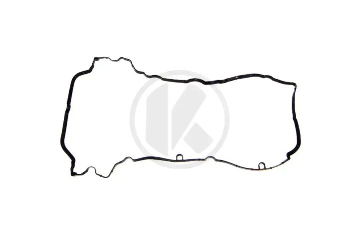 a2710160921   gasket