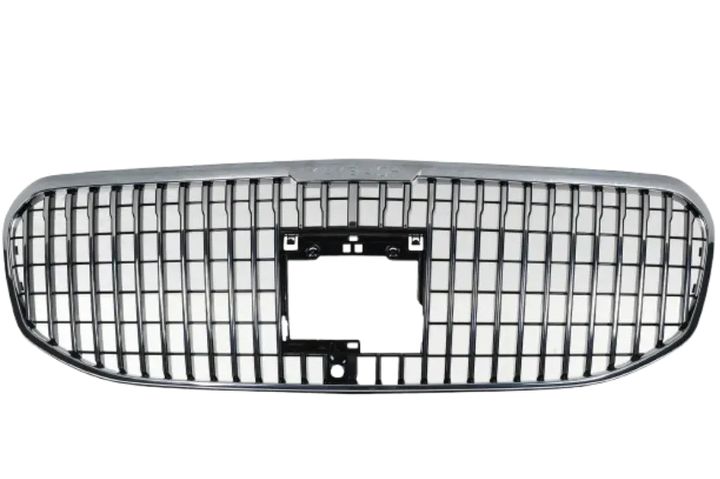 TRIM GRILLE MAYBACH