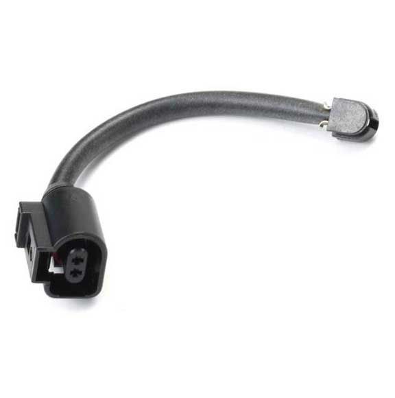 Audi/Volkswagen BRAKE PAD WEAR SENSOR 7P0907637C