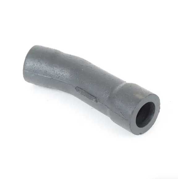TRUCKTEC HOSE (02.14.016) For MERCEDES BENZ 1020942187