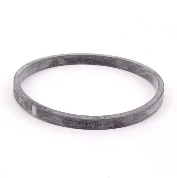 Mercedes Benz Genuine GESKET 1122030076