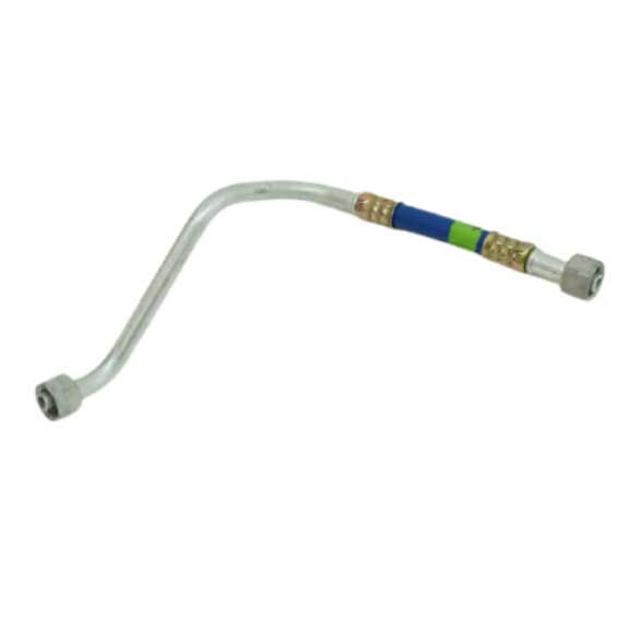 Mercedes Benz Genuine LINE 1268304915