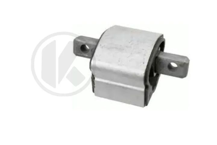 TRANSMISSION MOUNT