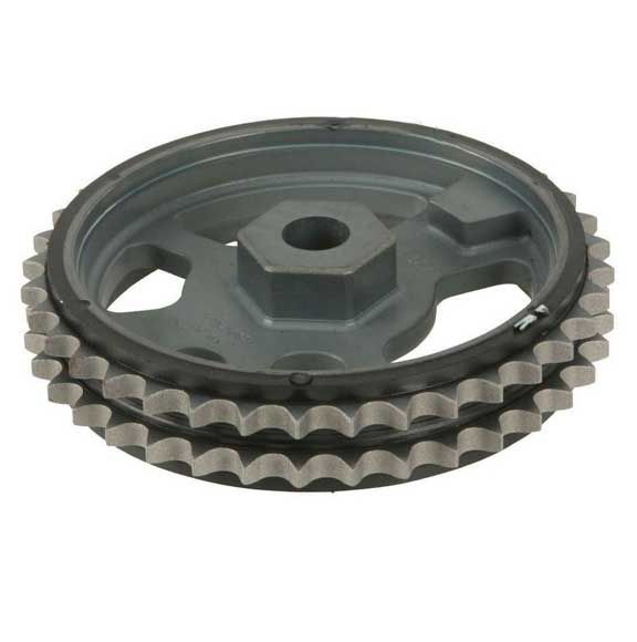 Autostar Germany CAMSHAFT SPROCKET For Mercedes Benz 1120500204