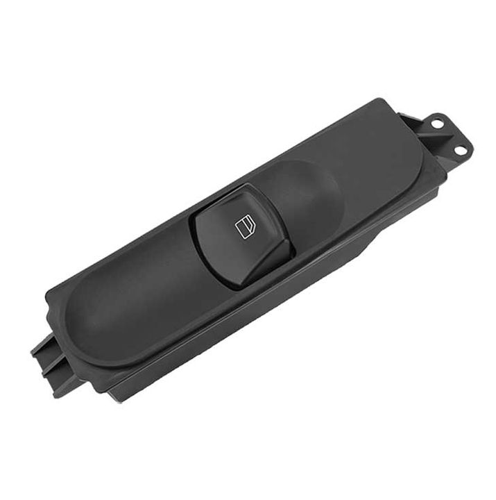 Autostar Germany  WINDOW SWITCH MASTER CONTROL 9065450913 For Mercedes Benz