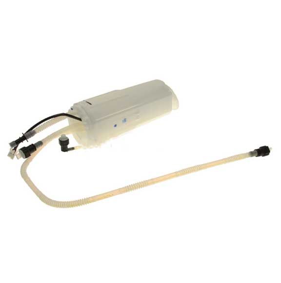 Audi FUEL PUMP LH A8 4E0919087G
