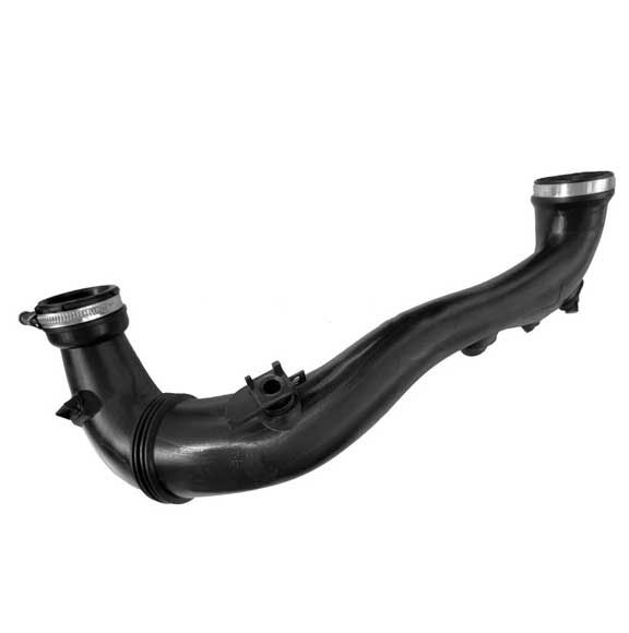 Autostar Germany AIR INTAKE HOSE For Mercedes Benz 2740901029
