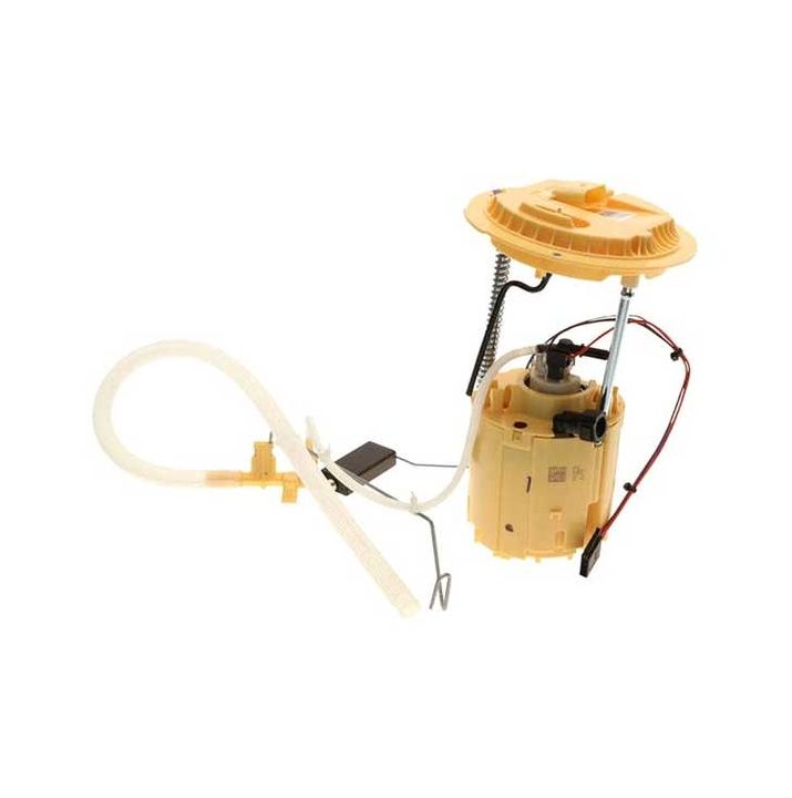 Mercedes Benz Fuel Pump 2514700294