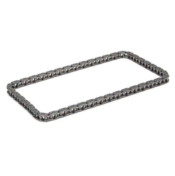 Autostar Germany TIMING CHAIN For BMW 11318570649