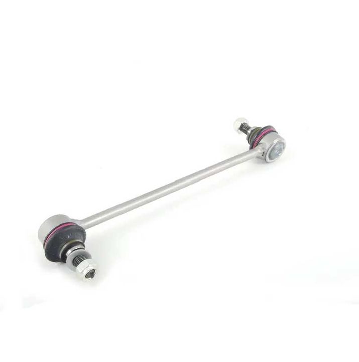 Lemforder Stabilizer link E36  34 For BMW 31351134582