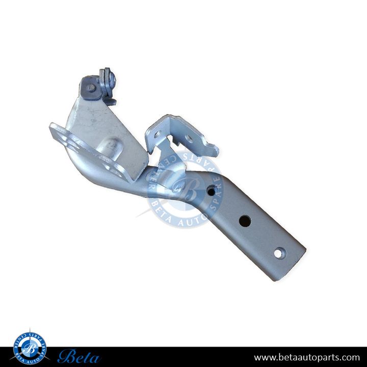 Mercedes Vito W447 (2015-Up), Hood Hinge (Left), China, 4478804500