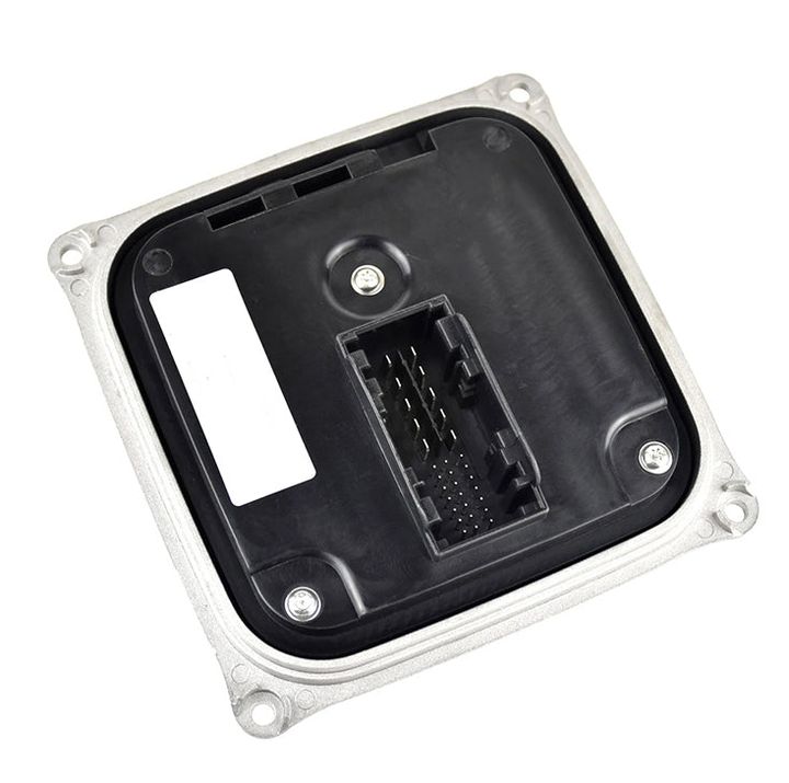 Autostar Germany (AST-506872) HEADLAMP BALLAST CONTROL UNIT FOR MERCEDES BENZ C218 2189009203