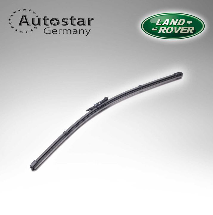 LAND ROVER FRONT WIPER BLADE RIGHT LR002247 / LR018459 LR056308