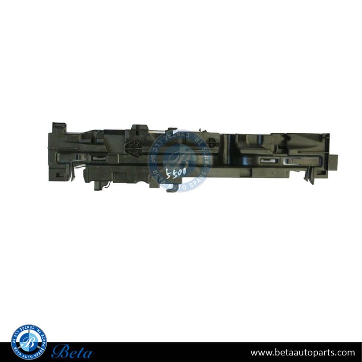 Mercedes GLC-Class X254 / C254 (2023-Up), Radiator Supporting Frame (Left), China, 0995045500