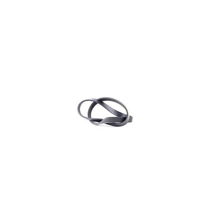 Autostar Germany  BELT 5PK863  For BMW   5PK863