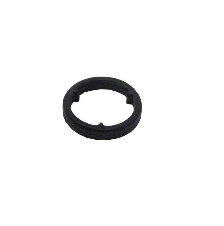 Autostar Germany  SEAL OIL COOLER 6511840880 For Mercedes Benz