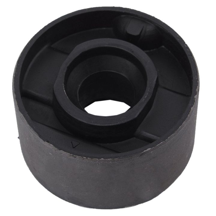 Lemforder MOUNTING WISHBONE For BMW E30 E36 31129059288
