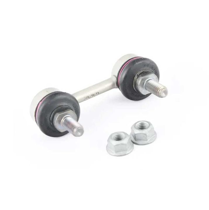 Lemforder STABILIZER LINK REAR For BMW 33551095696