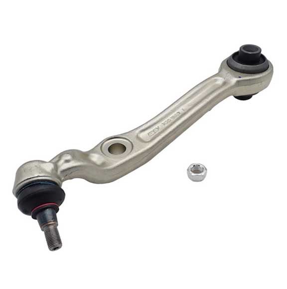 Autostar Germany CONTROL ARM For Mercedes Benz 2213307707