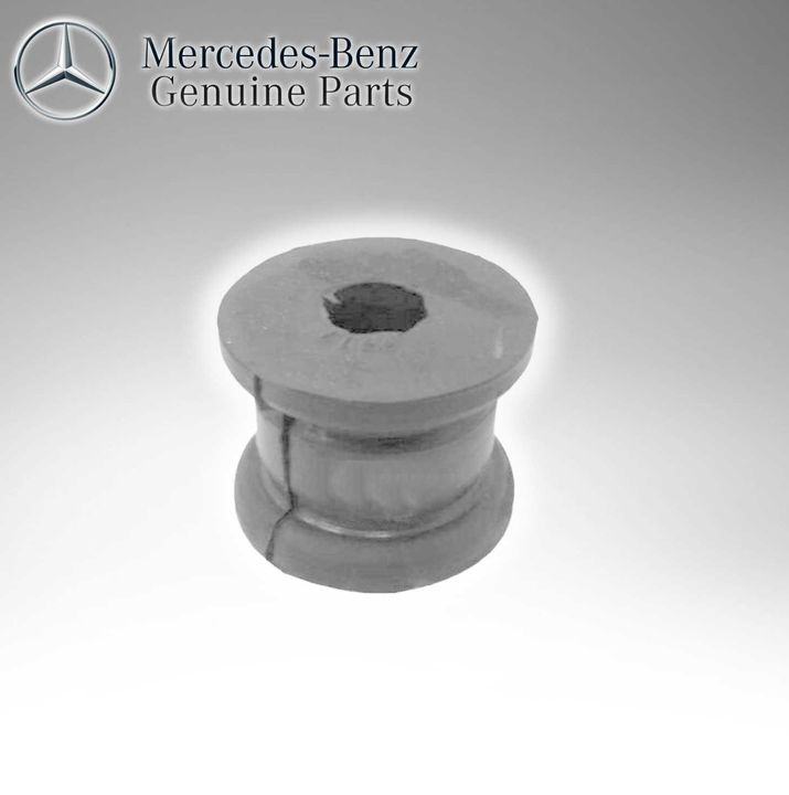Mercedes Benz Genuine Stabilizer Mounting 1633200044