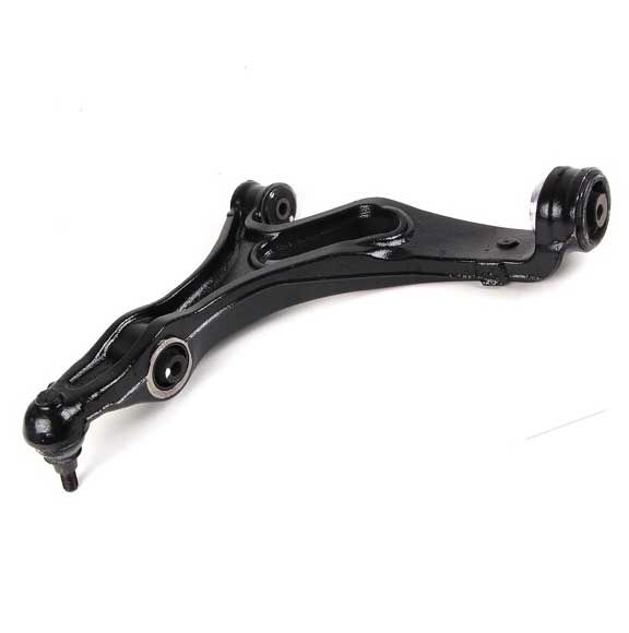 Autostar Germany LOWER CONTROL ARM LH FOR AUDI Q7 7L0407151