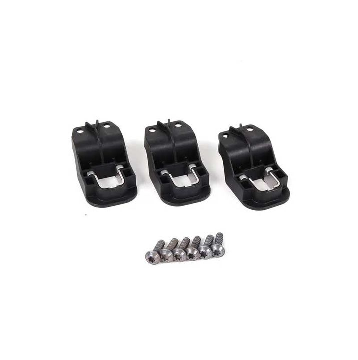 BMW Genuine REPAIR KIT  63127195535