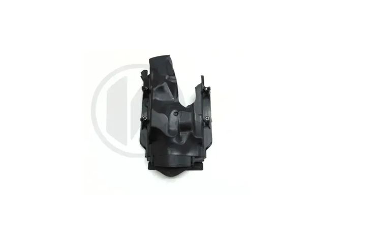 a6420900217 b   air box