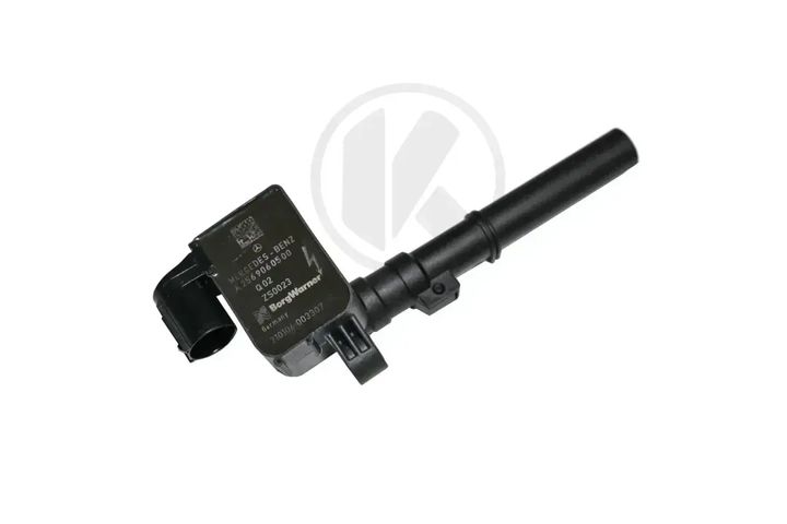 IGNITION COIL