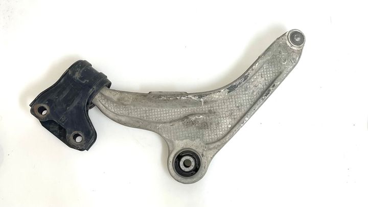 Lower arm (RH) - 2017 Ford Edge SE