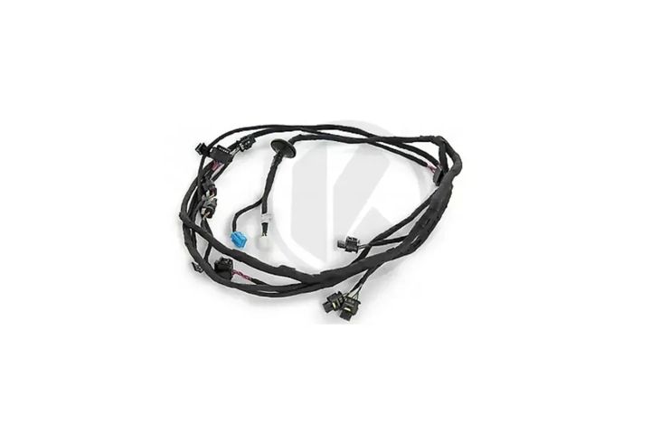 a2055402300 b   harness