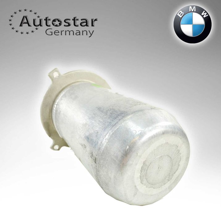 Autostar Germany BMW DRIER GC-9802 E38 (WITH BRACKET) 64538372978