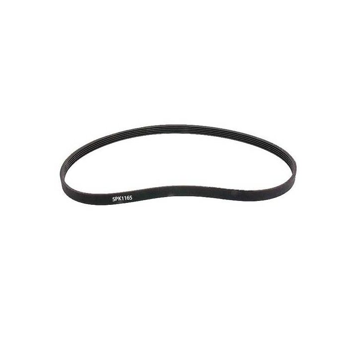 Autostar Germany V RIBBED BELTS E31. E32 For Audi 5PK1165